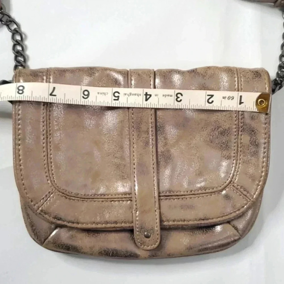 American eagle outfitters  Crossbody bag szS - Picture 6 of 10